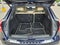 2018 Mercedes-Benz GLA GLA 250