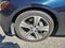 2017 Mercedes-Benz E-Class E 300
