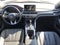 2025 Acura Integra Base