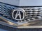 2024 Acura Integra Base