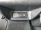 2025 Acura Integra w/A-Spec Technology Package