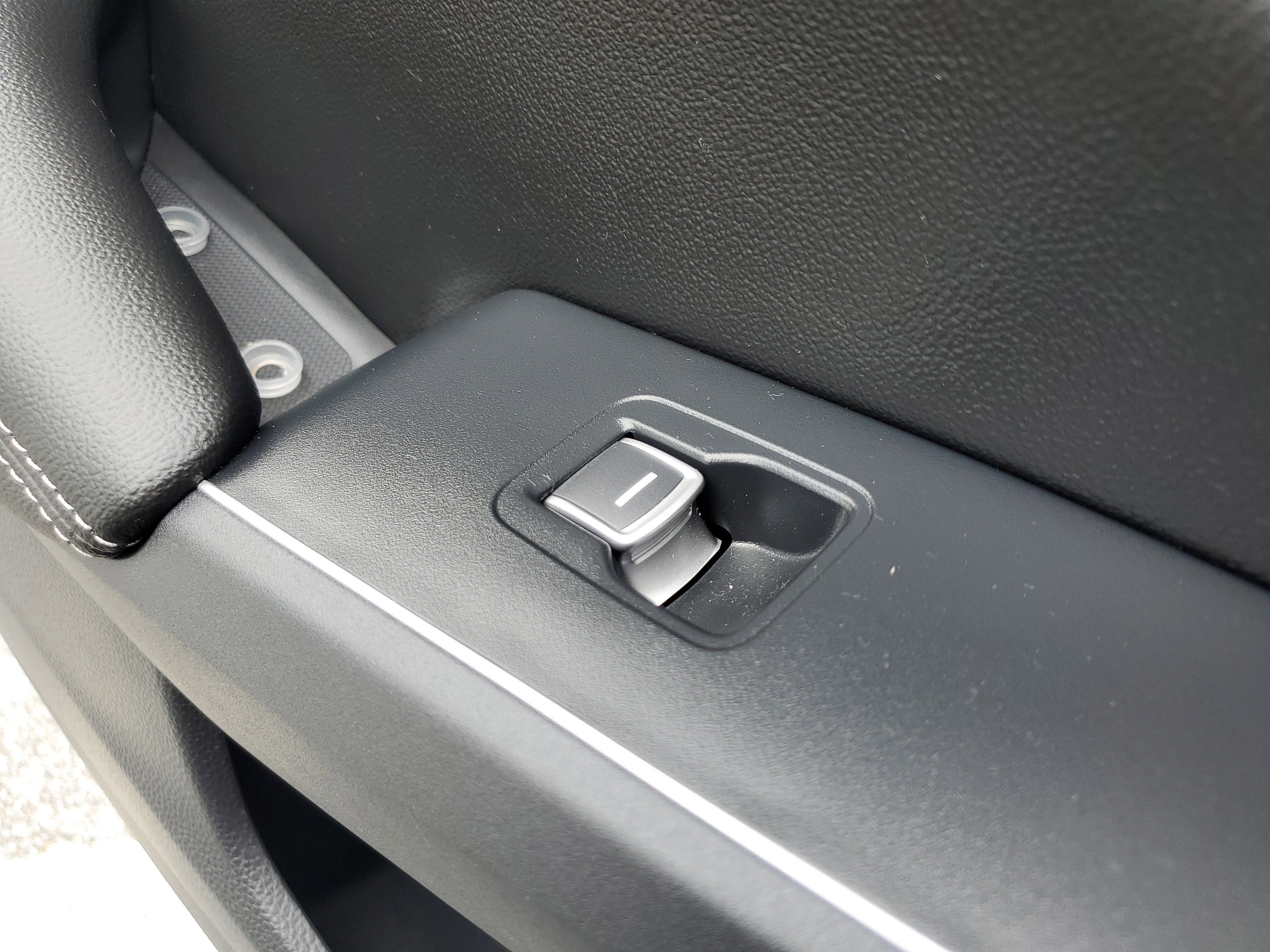 2025 Acura Integra w/A-Spec Technology Package