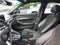 2025 Acura Integra w/A-Spec Technology Package
