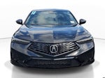 2025 Acura Integra w/A-Spec Technology Package