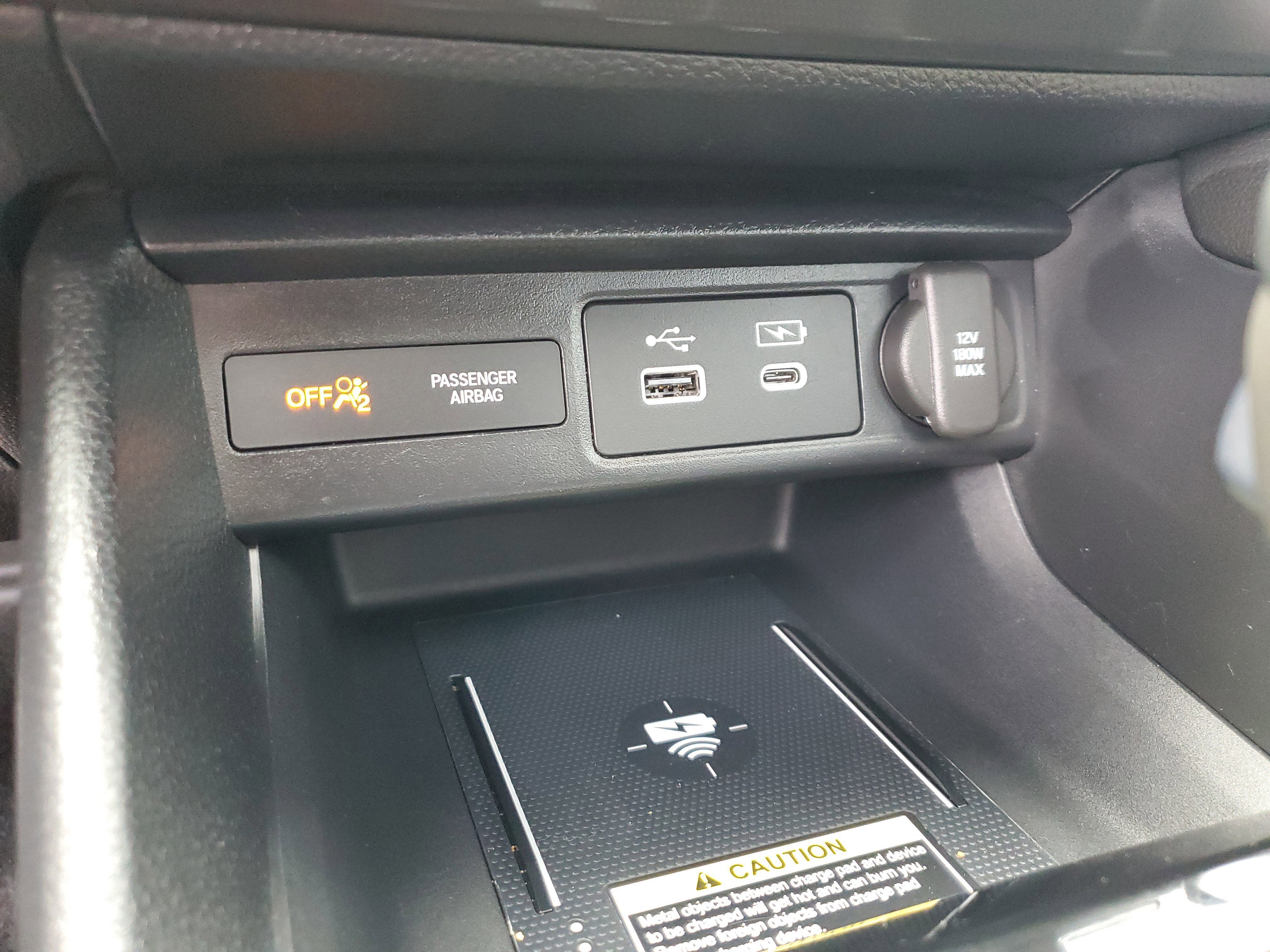 2025 Acura Integra w/A-Spec Technology Package