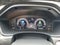 2025 Acura Integra w/A-Spec Technology Package