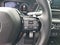 2025 Acura Integra w/A-Spec Technology Package