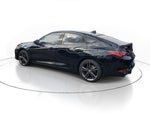 2025 Acura Integra w/A-Spec Technology Package