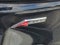 2025 Acura Integra w/A-Spec Technology Package