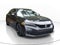 2022 Honda Civic Hatchback Sport