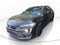 2024 Honda Civic Hatchback Sport