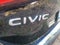 2024 Honda Civic Hatchback Sport