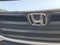 2022 Honda Insight EX