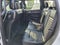 2018 Jeep Grand Cherokee Sterling Edition