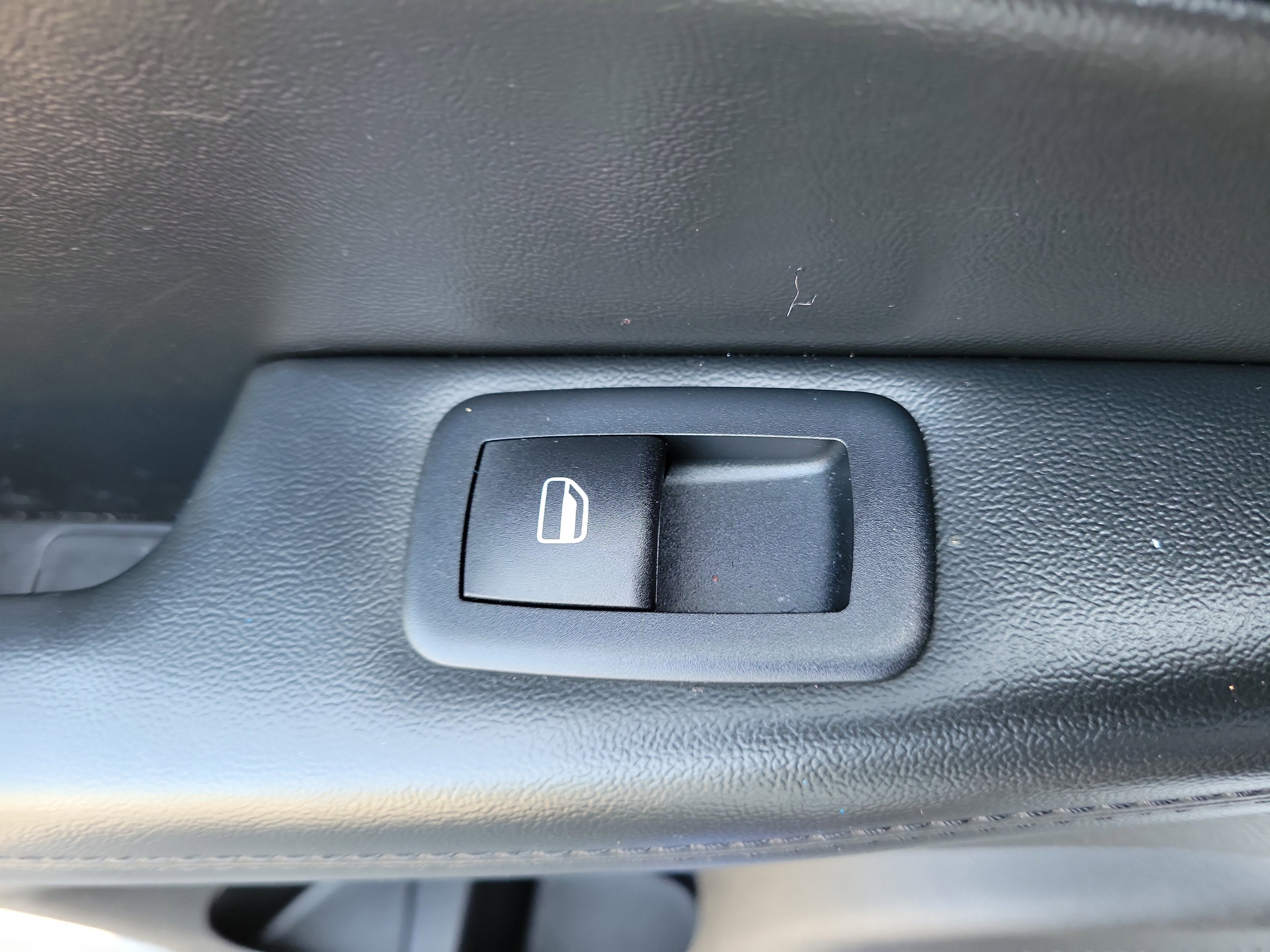 2018 Jeep Grand Cherokee Sterling Edition