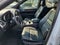 2018 Jeep Grand Cherokee Sterling Edition