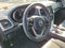 2018 Jeep Grand Cherokee Sterling Edition