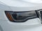 2018 Jeep Grand Cherokee Sterling Edition