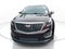 2020 Cadillac XT5 Luxury FWD