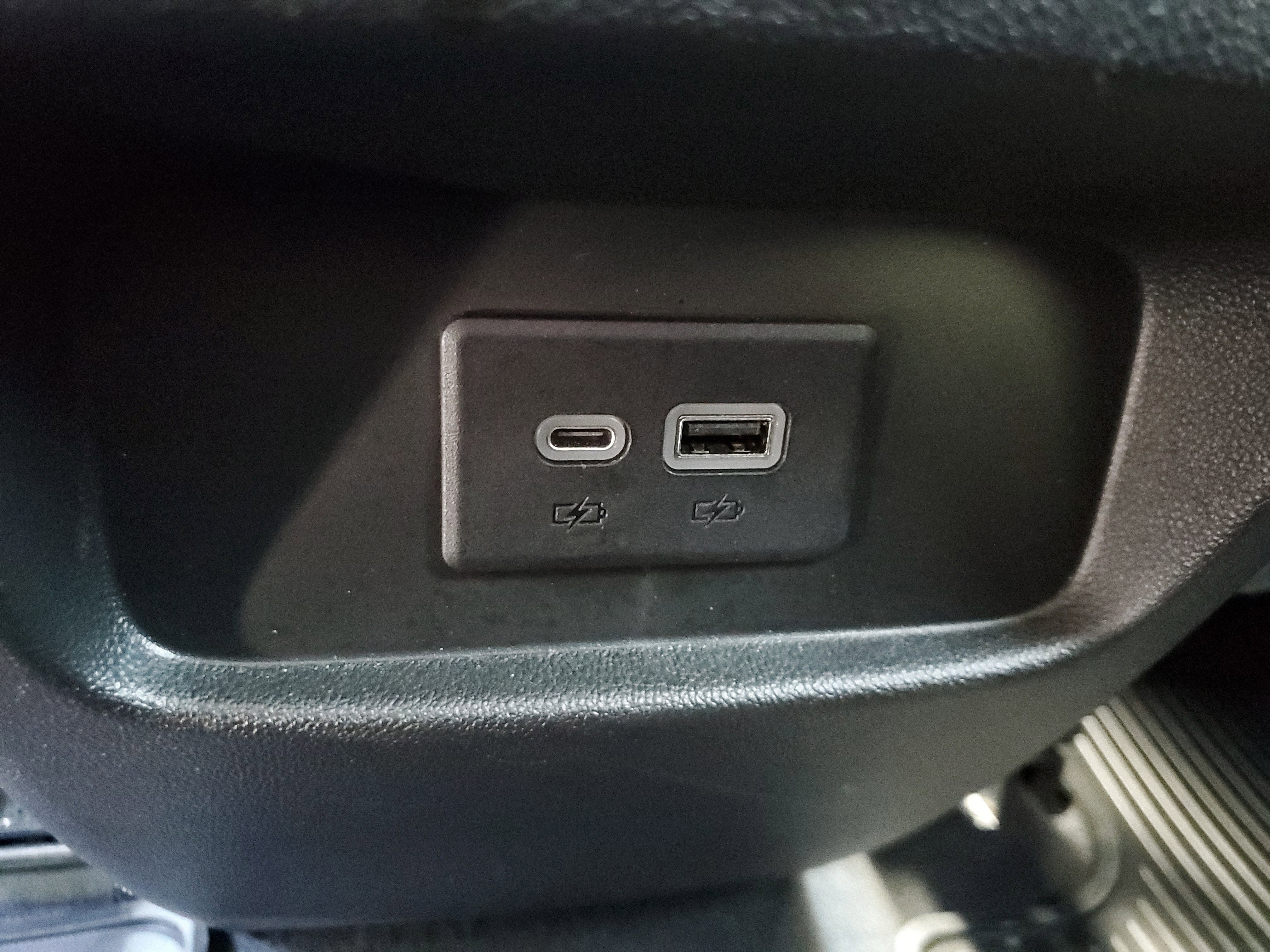 2023 Cadillac XT5 FWD Luxury