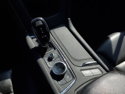 2023 Cadillac XT5 FWD Luxury