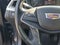 2023 Cadillac XT5 FWD Luxury