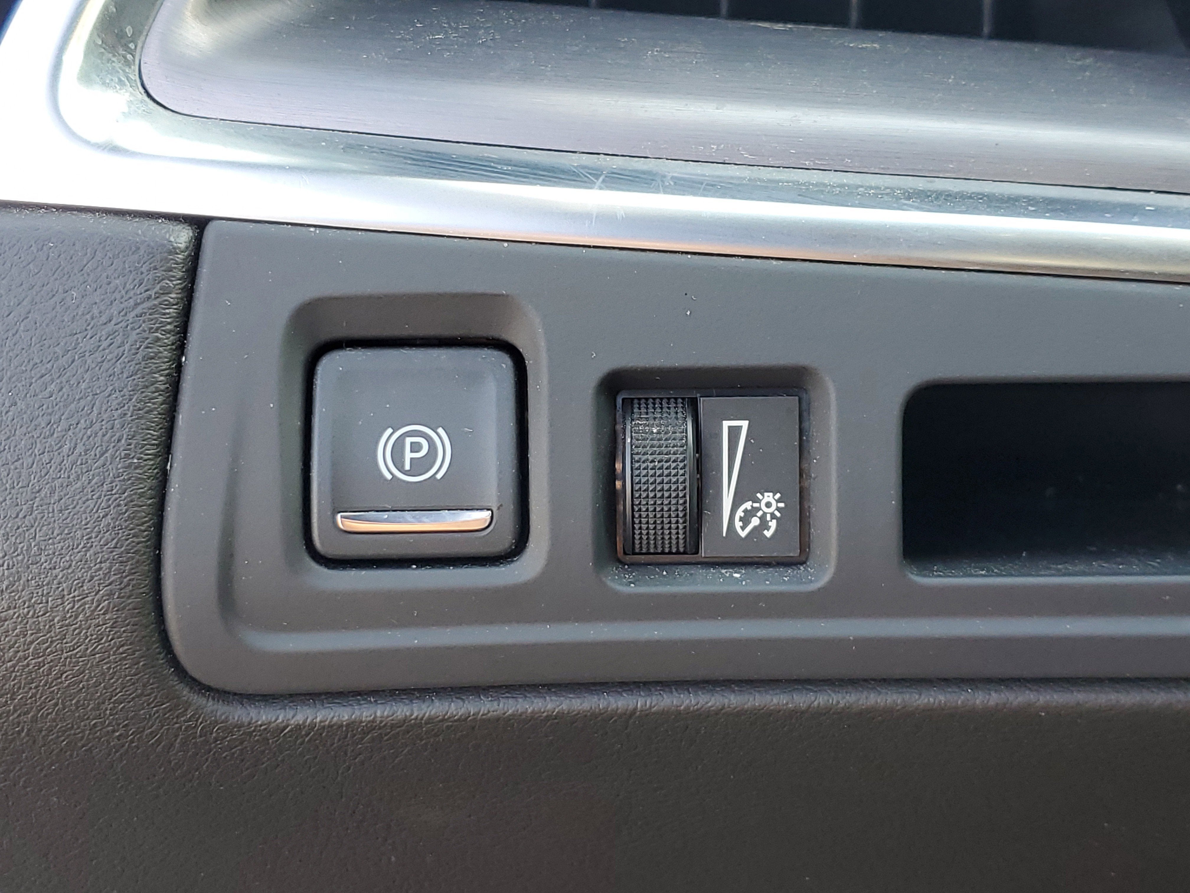 2023 Cadillac XT5 FWD Luxury