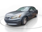 2011 Honda Accord Sdn LX