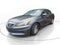2011 Honda Accord Sdn LX