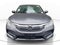 2016 Honda Accord Sedan LX