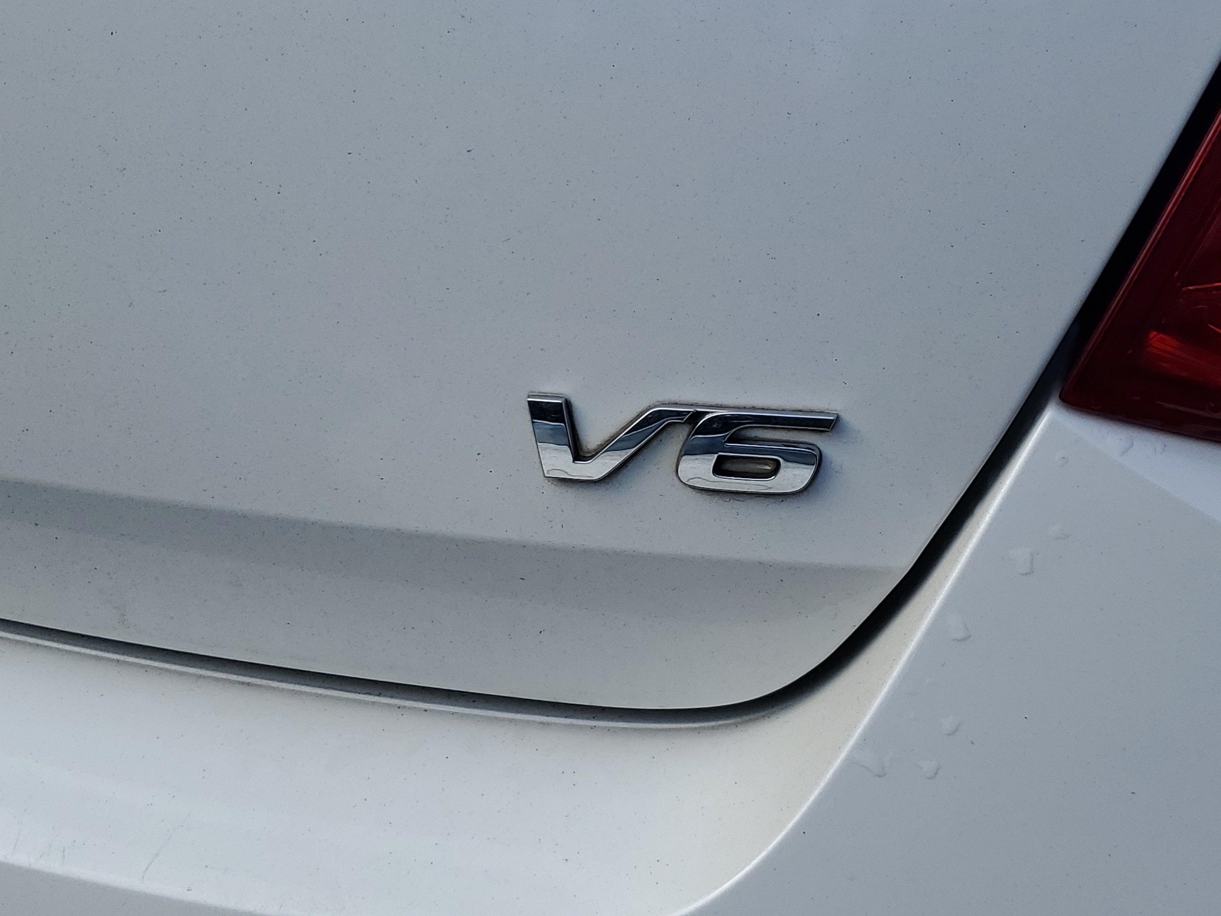 2013 Honda Accord Cpe EX-L