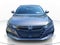 2020 Honda Accord Sedan Sport