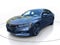 2020 Honda Accord Sedan Sport