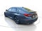 2020 Honda Accord Sedan Sport