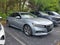 2019 Honda Accord Sedan EX 1.5T