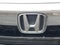 2019 Honda Accord Sedan EX 1.5T