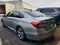 2019 Honda Accord Sedan EX 1.5T