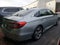 2019 Honda Accord Sedan EX 1.5T