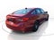 2021 Honda Accord Sedan Touring