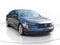 2023 Honda Accord Sedan LX