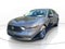 2023 Honda Accord Sedan LX