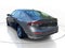2023 Honda Accord Sedan LX