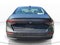 2023 Honda Accord Sedan LX