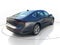 2023 Honda Accord Sedan LX