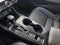 2024 Honda Civic Sedan Touring