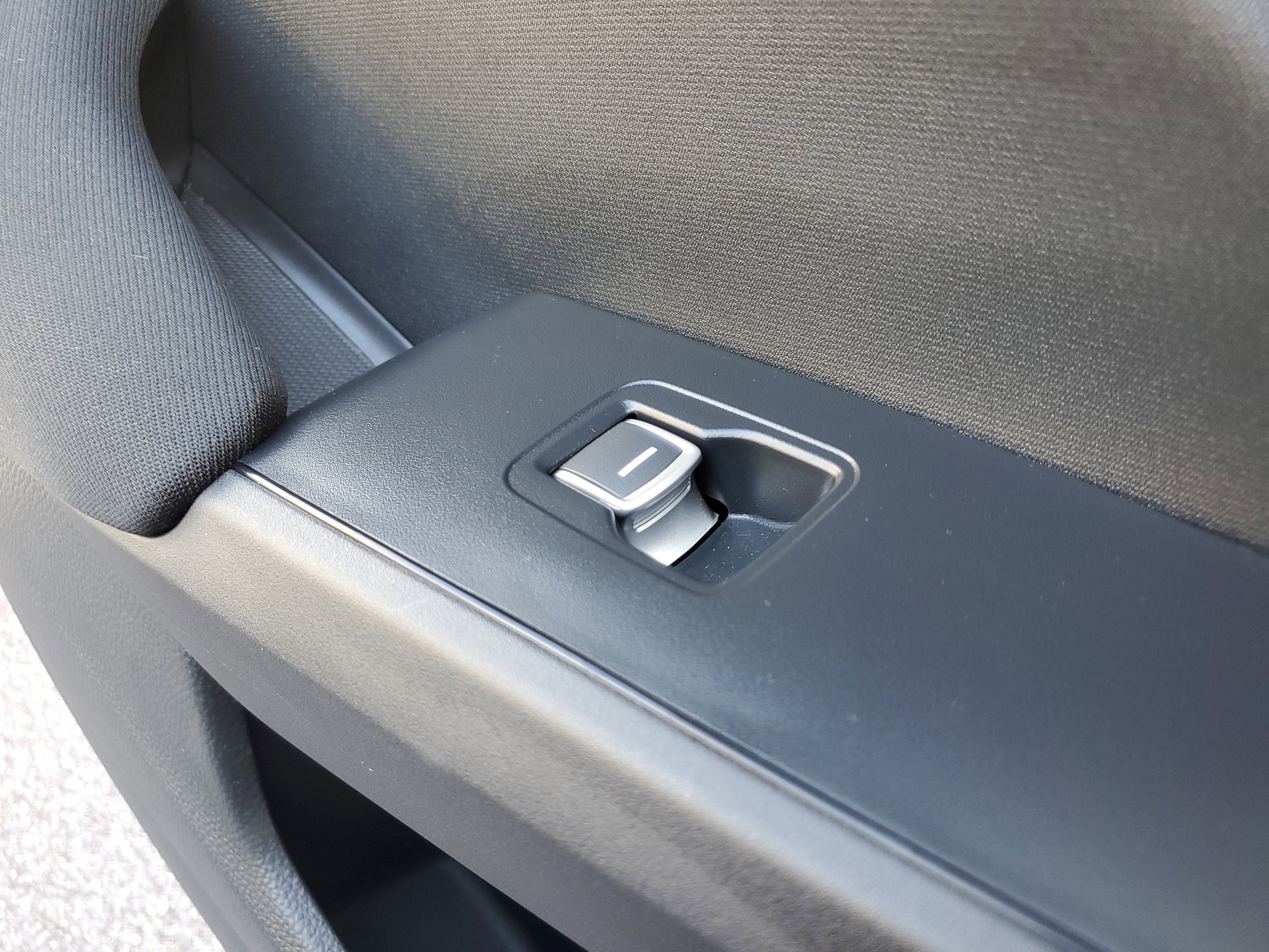 2025 Honda Civic Sedan LX