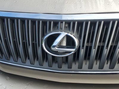 2006 Lexus RX 330 330