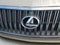 2006 Lexus RX 330 330