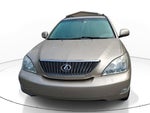 2006 Lexus RX 330 330