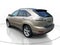 2006 Lexus RX 330 330